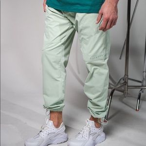 Balance Athletica men’s athletic pants